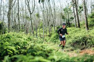 BIB: 
                            <button type="button" onclick="openModal(26354153)" class="btn btn-primary btn-sm float-right btn-popup" data-toggle="modal" data-target=".modal-high-quality">
                        <i class="fas fa-shopping-cart"></i> Add to Cart
                    </button>
                                            <button type="button" onclick="isThisMe(26354153, true)" class="btn btn-success btn-sm float-right btn-popup btn-isme hidden" data-toggle="tooltip" data-placement="bottom" title="นี่คือรูปของคุณใช่ไหม คลิกที่นี่เพื่อเอาเข้าอัลบั้ม">
                        <i class="fas fa-plus"></i> Add to album
                    </button>
                    <button type="button" onclick="isThisMe(26354153, false)" class="btn btn-warning btn-sm float-right btn-popup btn-isnotme hidden">
                        <i class="fas fa-ban"></i> Remove from album
                    </button>